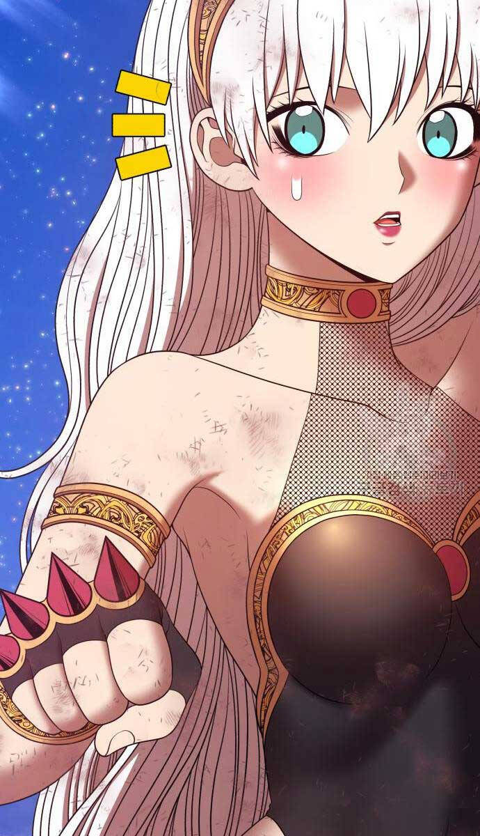 Gậy Gỗ Cấp 99+ Chap 75.5 - Next Chap 76.5