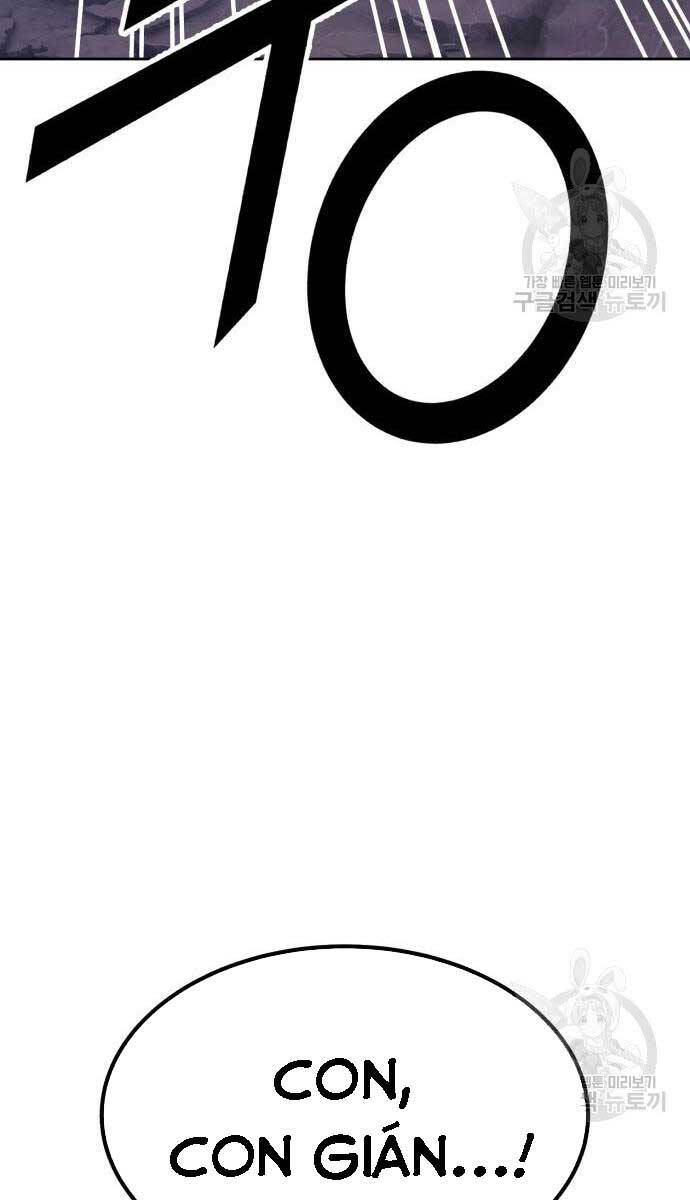 Gậy Gỗ Cấp 99+ Chap 75.5 - Next Chap 76.5