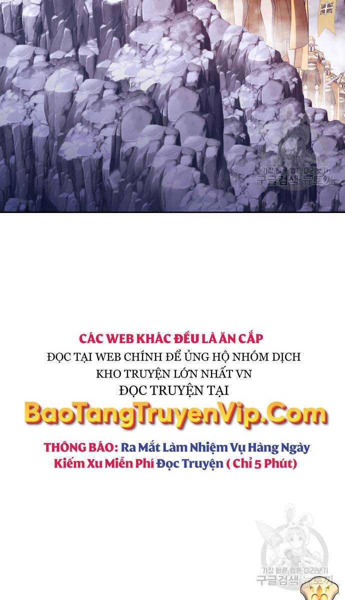 Gậy Gỗ Cấp 99+ Chap 75.5 - Next Chap 76.5