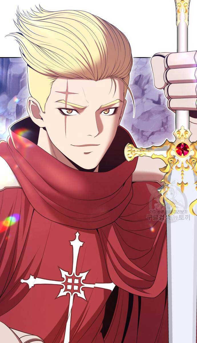 Gậy Gỗ Cấp 99+ Chap 75.5 - Next Chap 76.5