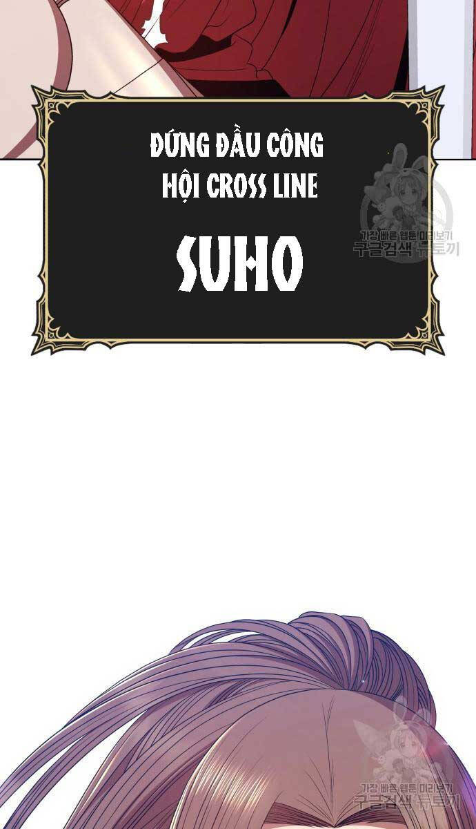 Gậy Gỗ Cấp 99+ Chap 75.5 - Next Chap 76.5