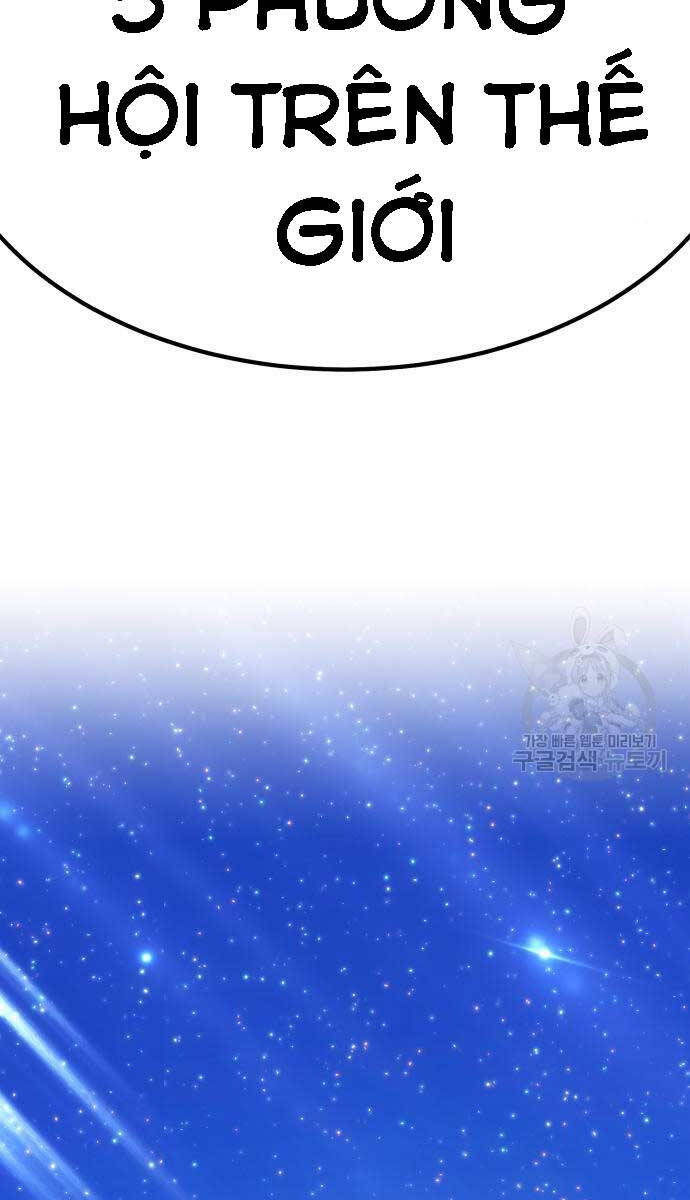 Gậy Gỗ Cấp 99+ Chap 75.5 - Next Chap 76.5