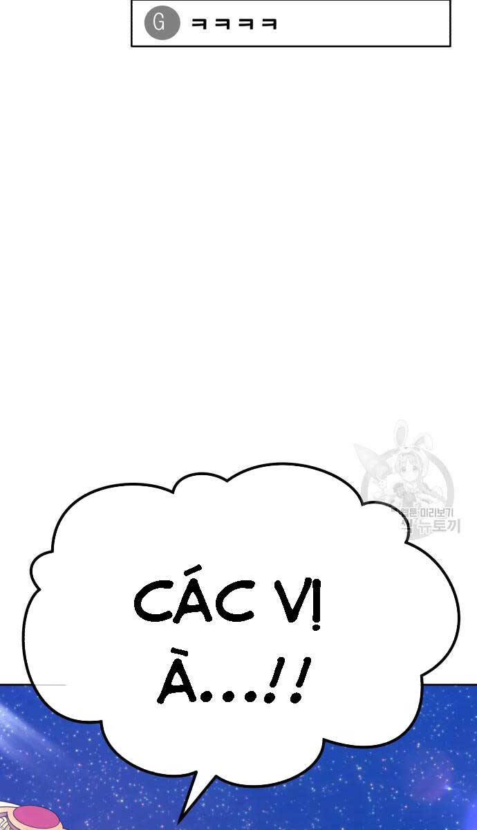 Gậy Gỗ Cấp 99+ Chap 75.5 - Next Chap 76.5