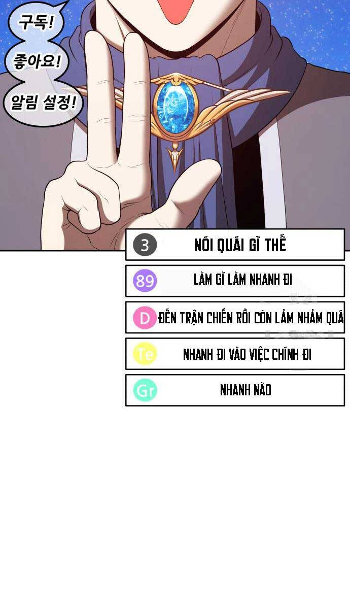 Gậy Gỗ Cấp 99+ Chap 75.5 - Next Chap 76.5