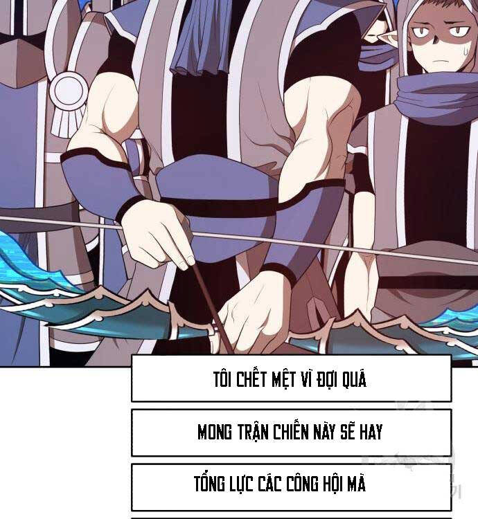 Gậy Gỗ Cấp 99+ Chap 75.5 - Next Chap 76.5