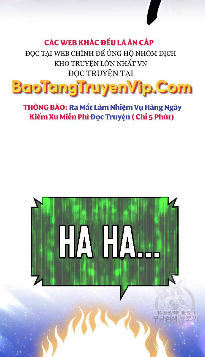 Gậy Gỗ Cấp 99+ Chap 75.5 - Next Chap 76.5