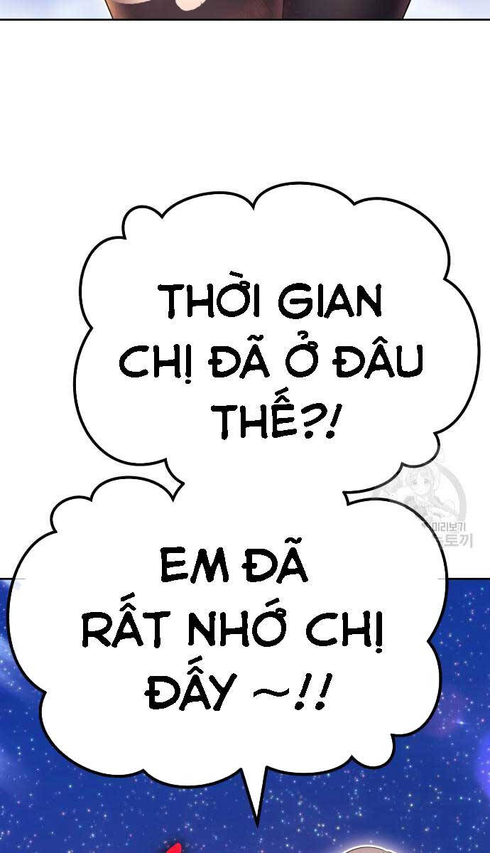 Gậy Gỗ Cấp 99+ Chap 75.5 - Next Chap 76.5