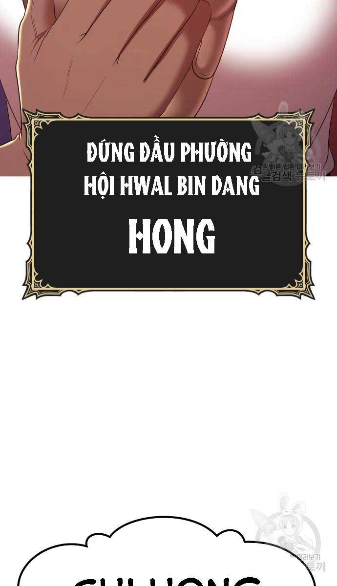 Gậy Gỗ Cấp 99+ Chap 75.5 - Next Chap 76.5