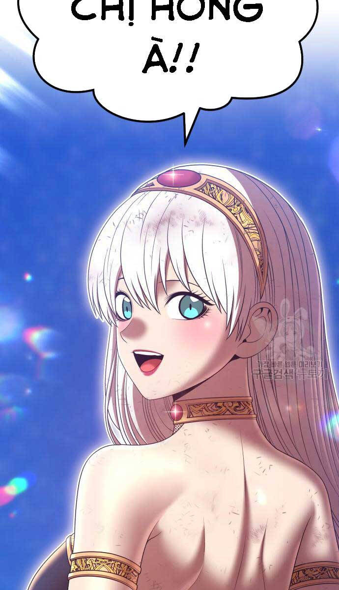 Gậy Gỗ Cấp 99+ Chap 75.5 - Next Chap 76.5