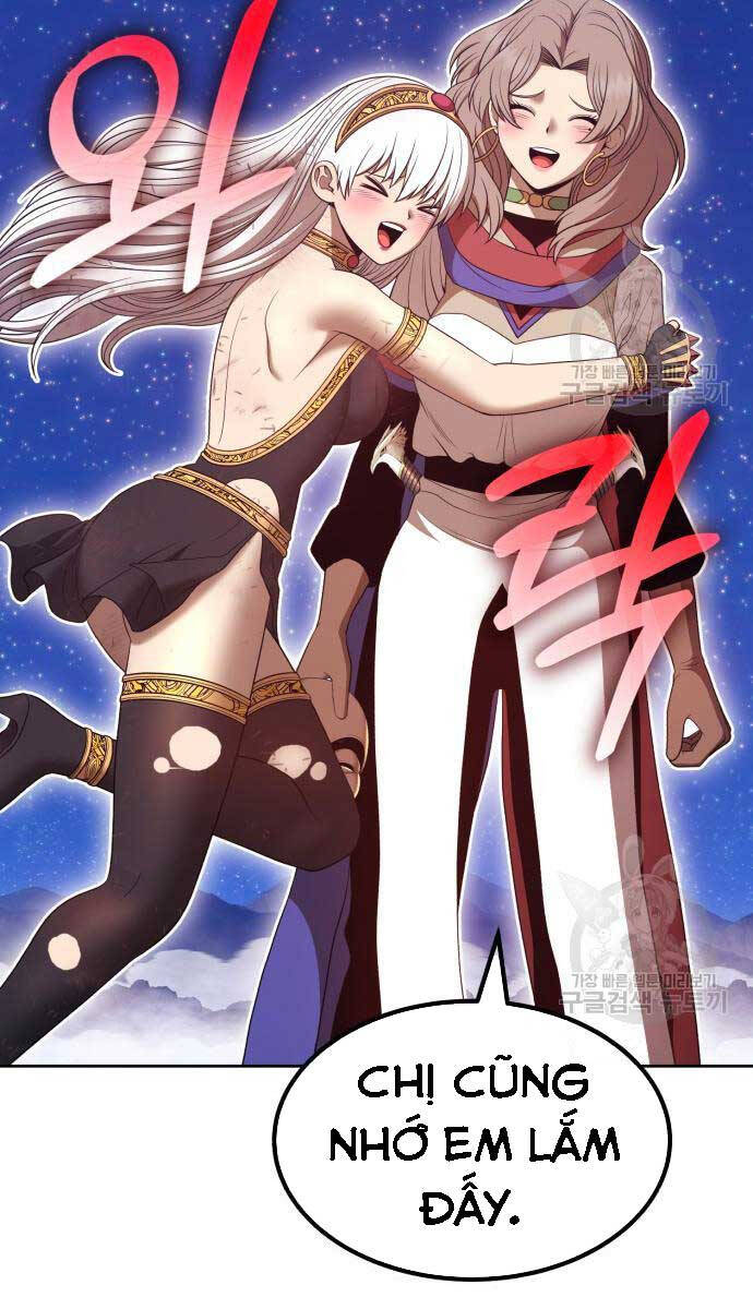 Gậy Gỗ Cấp 99+ Chap 75.5 - Next Chap 76.5