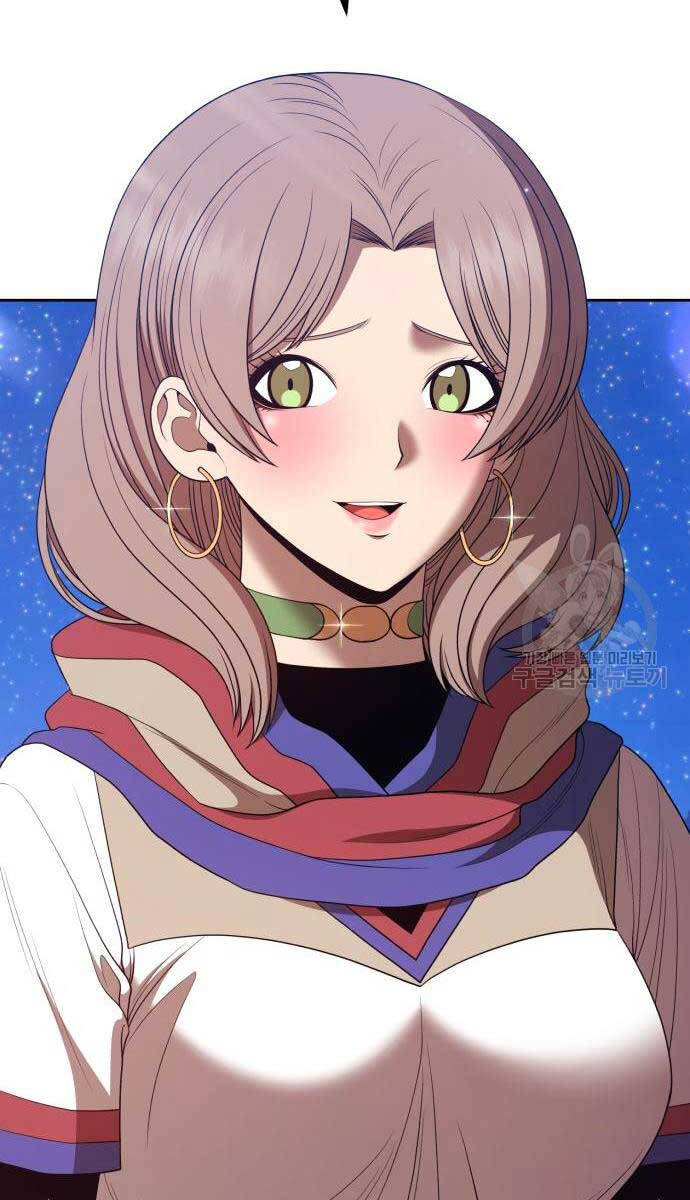 Gậy Gỗ Cấp 99+ Chap 75.5 - Next Chap 76.5