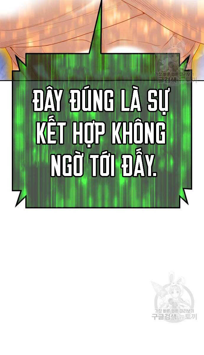 Gậy Gỗ Cấp 99+ Chap 75.5 - Next Chap 76.5