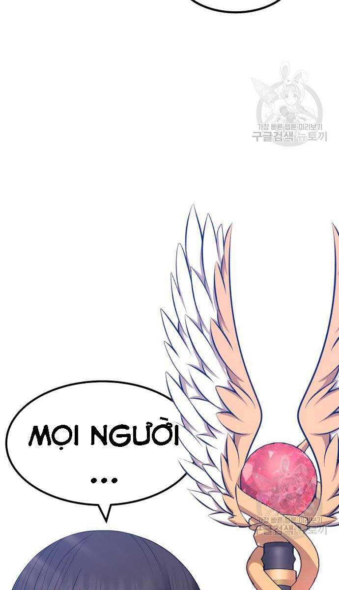 Gậy Gỗ Cấp 99+ Chap 75.5 - Next Chap 76.5