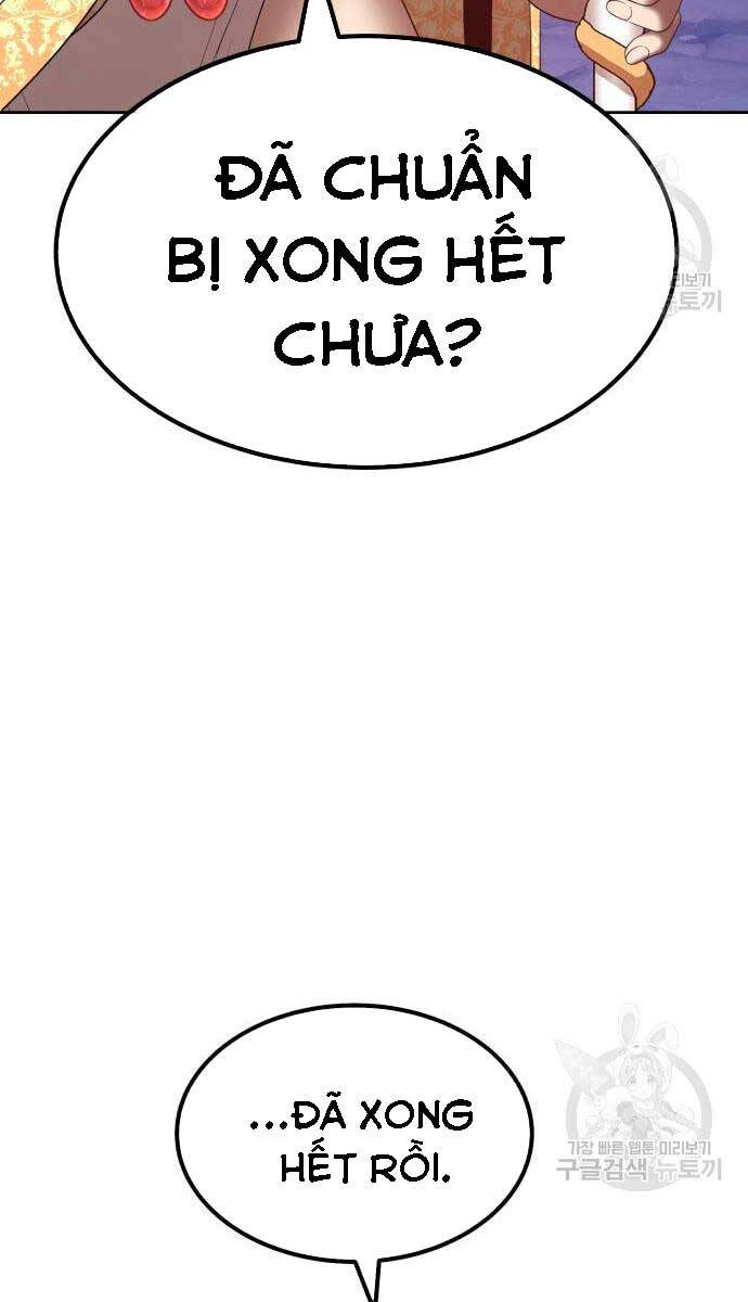 Gậy Gỗ Cấp 99+ Chap 75.5 - Next Chap 76.5