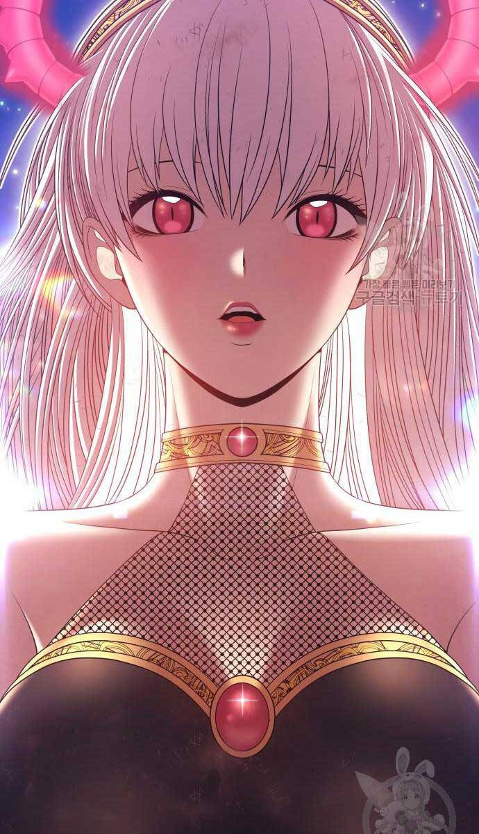 Gậy Gỗ Cấp 99+ Chap 75.6 - Next Chap 76.6