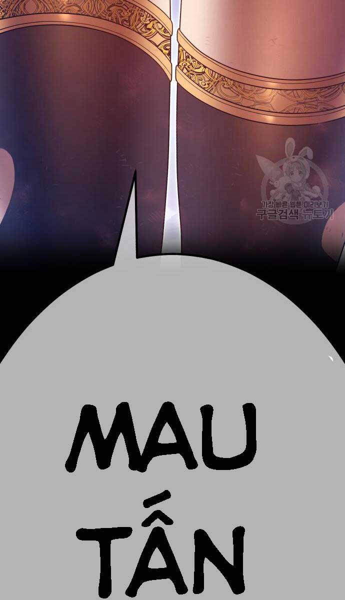 Gậy Gỗ Cấp 99+ Chap 75.6 - Next Chap 76.6