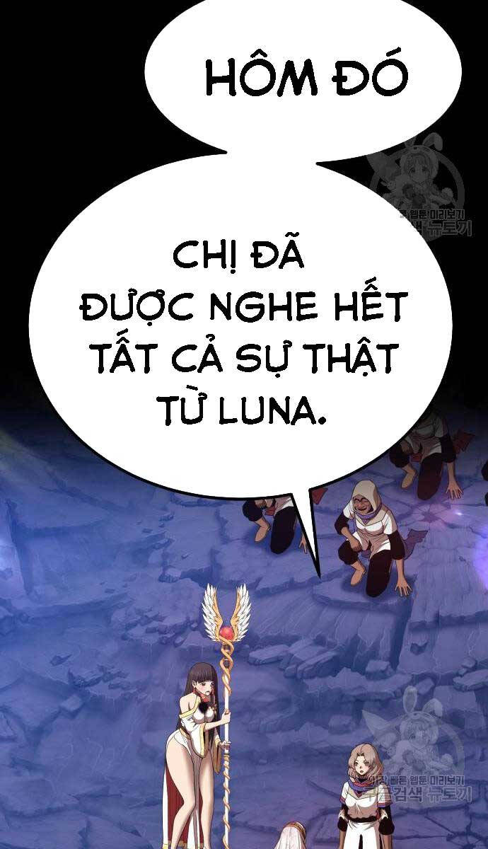 Gậy Gỗ Cấp 99+ Chap 75.6 - Next Chap 76.6