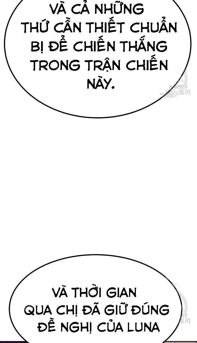 Gậy Gỗ Cấp 99+ Chap 75.6 - Next Chap 76.6