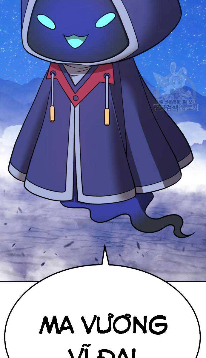 Gậy Gỗ Cấp 99+ Chap 75.6 - Next Chap 76.6