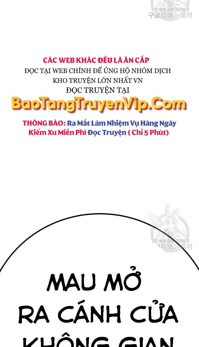 Gậy Gỗ Cấp 99+ Chap 75.6 - Next Chap 76.6