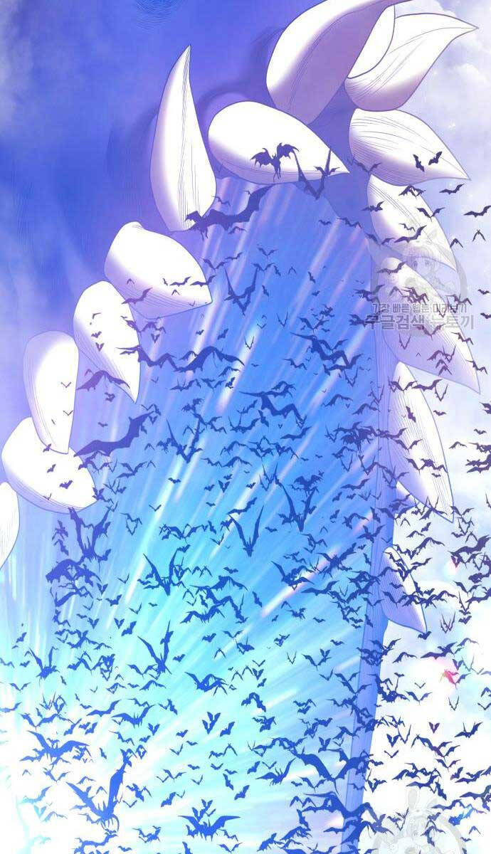 Gậy Gỗ Cấp 99+ Chap 75.6 - Next Chap 76.6