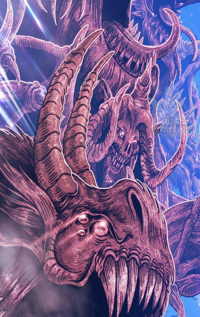 Gậy Gỗ Cấp 99+ Chap 75.6 - Next Chap 76.6