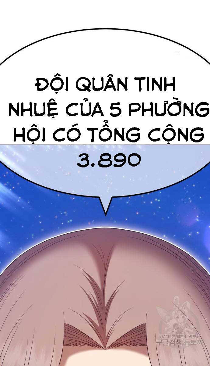 Gậy Gỗ Cấp 99+ Chap 75.6 - Next Chap 76.6
