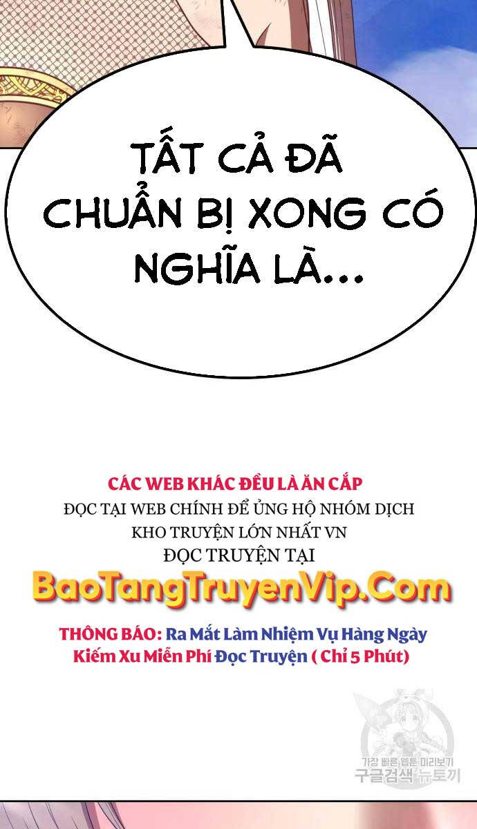 Gậy Gỗ Cấp 99+ Chap 75.6 - Next Chap 76.6