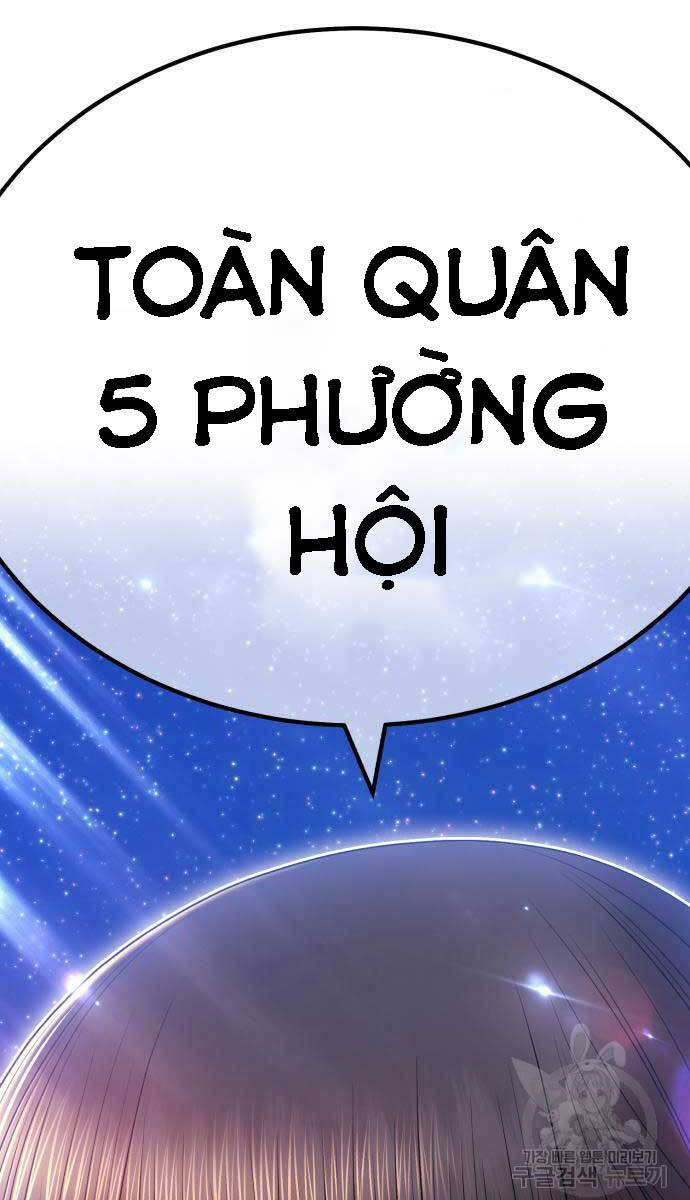 Gậy Gỗ Cấp 99+ Chap 75.6 - Next Chap 76.6