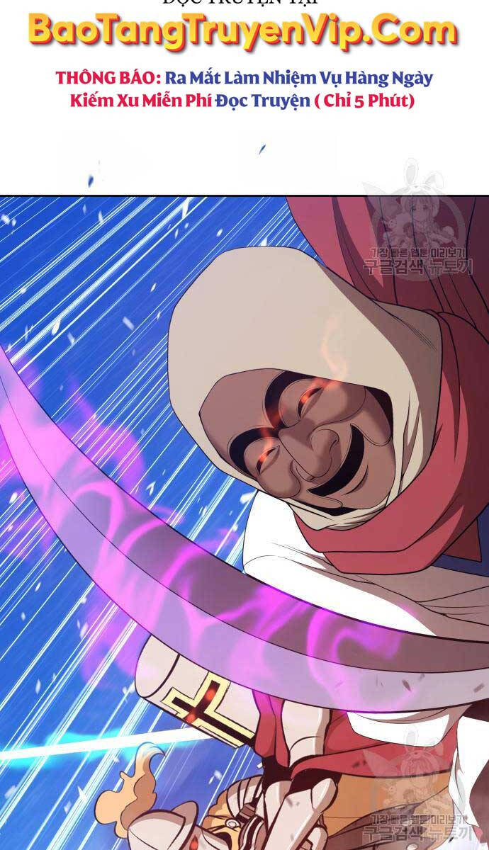 Gậy Gỗ Cấp 99+ Chap 75.6 - Next Chap 76.6