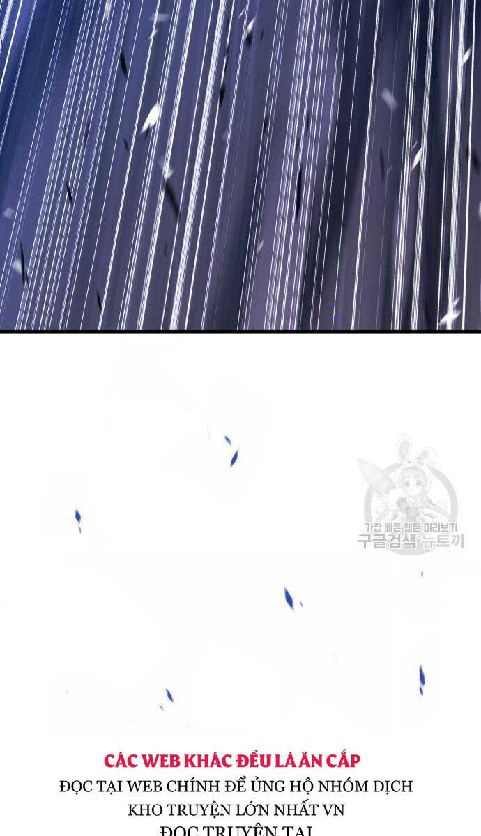 Gậy Gỗ Cấp 99+ Chap 75.6 - Next Chap 76.6