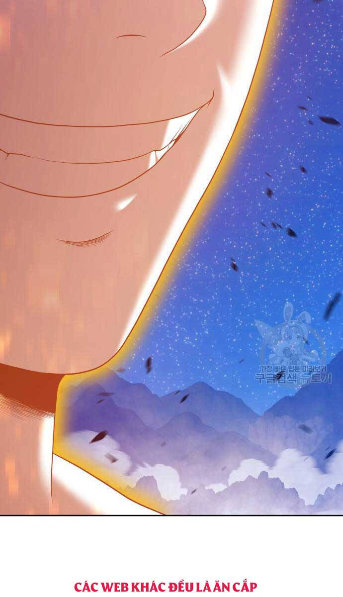 Gậy Gỗ Cấp 99+ Chap 75.6 - Next Chap 76.6