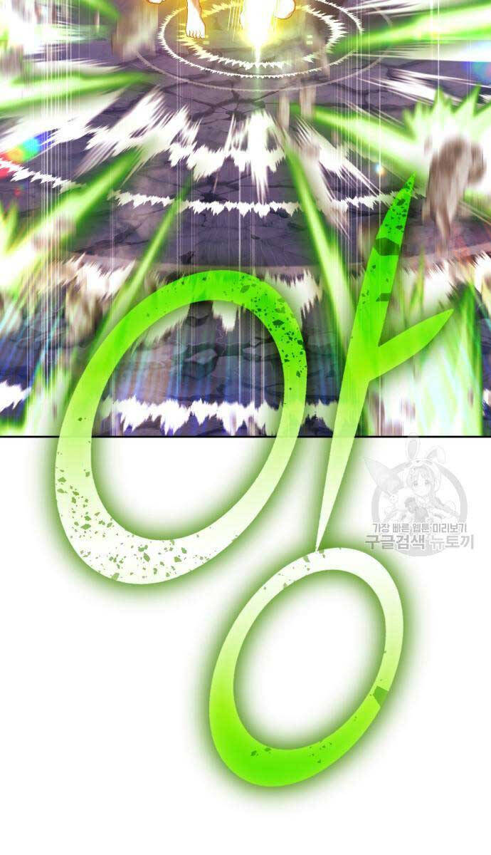 Gậy Gỗ Cấp 99+ Chap 75.6 - Next Chap 76.6