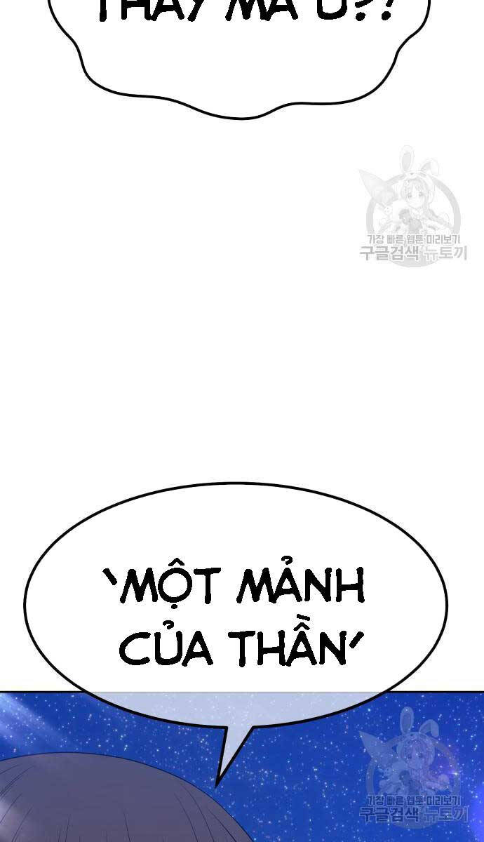 Gậy Gỗ Cấp 99+ Chap 75.6 - Next Chap 76.6