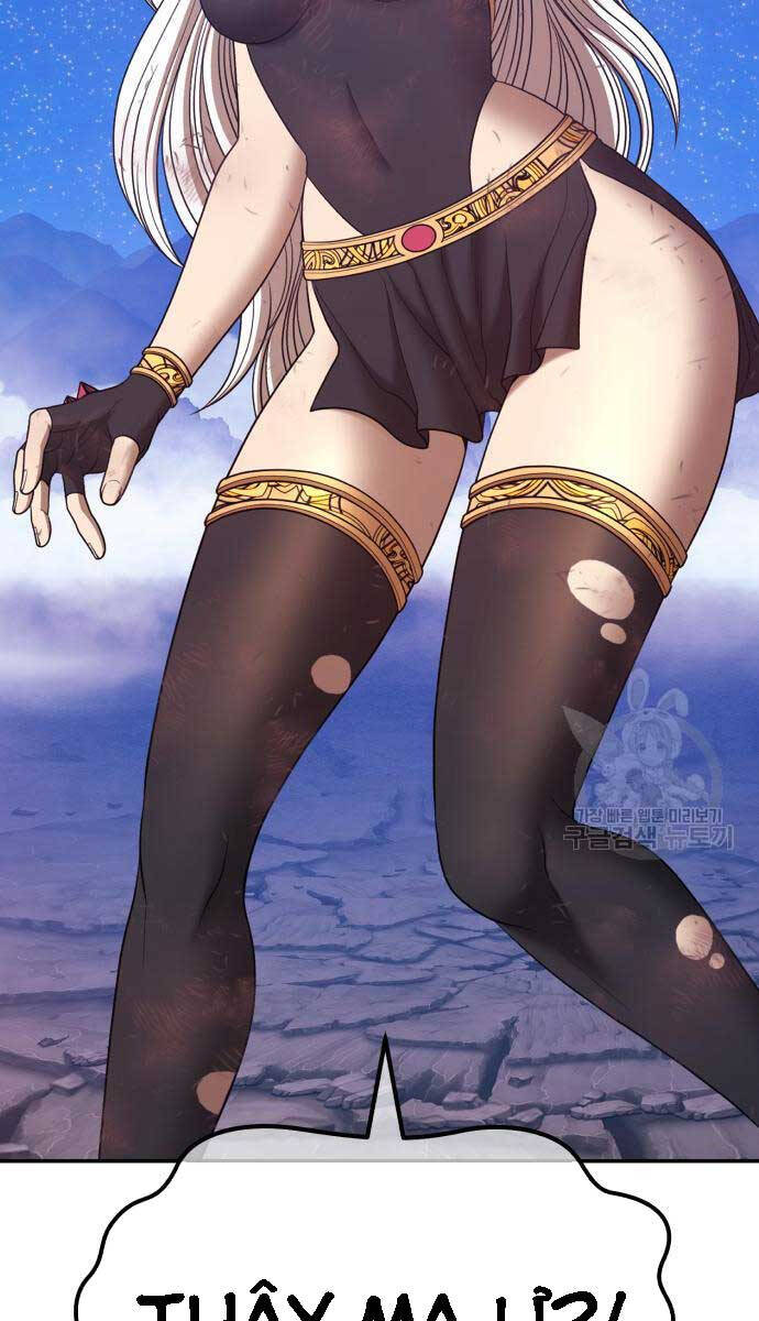 Gậy Gỗ Cấp 99+ Chap 75.6 - Next Chap 76.6