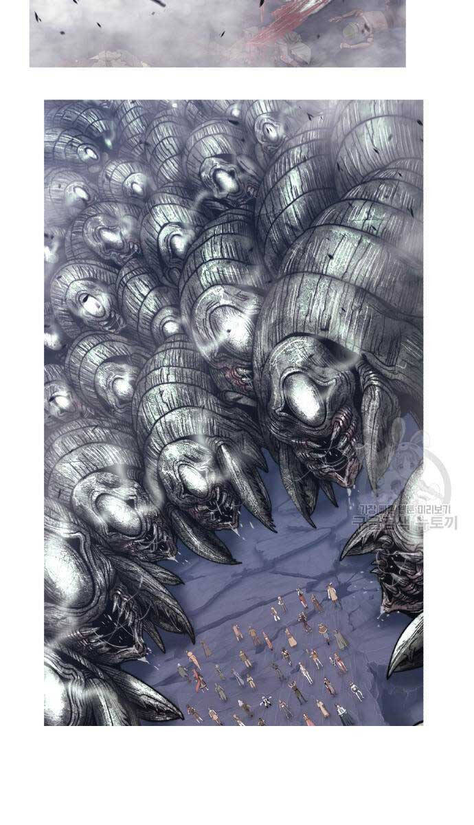 Gậy Gỗ Cấp 99+ Chap 75.6 - Next Chap 76.6