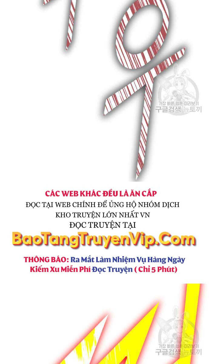 Gậy Gỗ Cấp 99+ Chap 75 - Next Chap 76