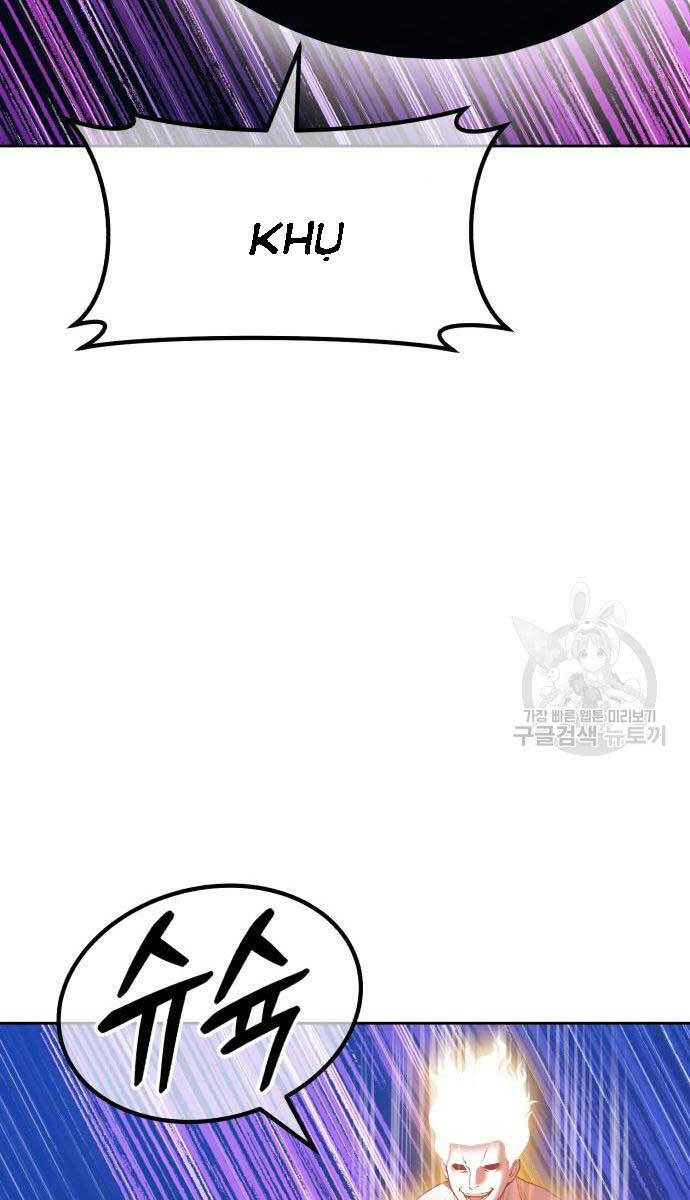 Gậy Gỗ Cấp 99+ Chap 75 - Next Chap 76