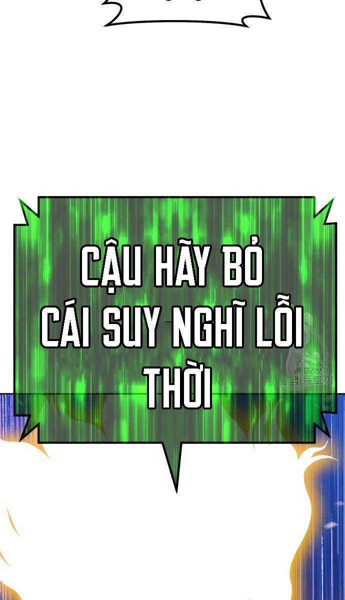 Gậy Gỗ Cấp 99+ Chap 75 - Next Chap 76