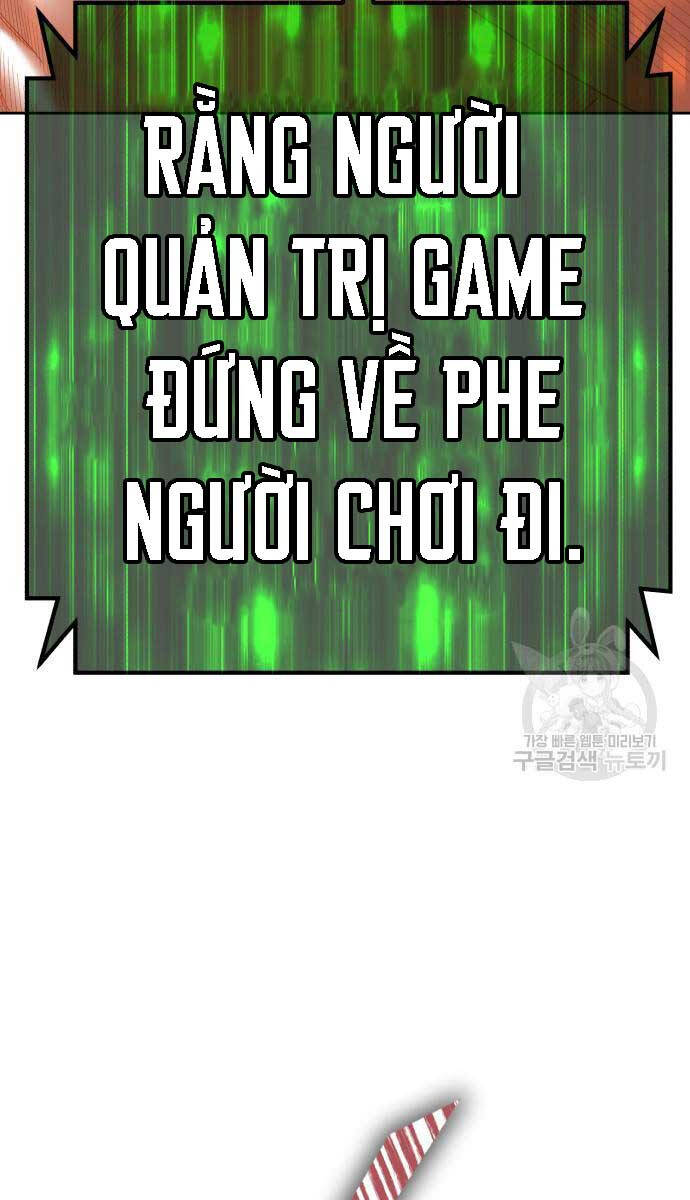 Gậy Gỗ Cấp 99+ Chap 75 - Next Chap 76