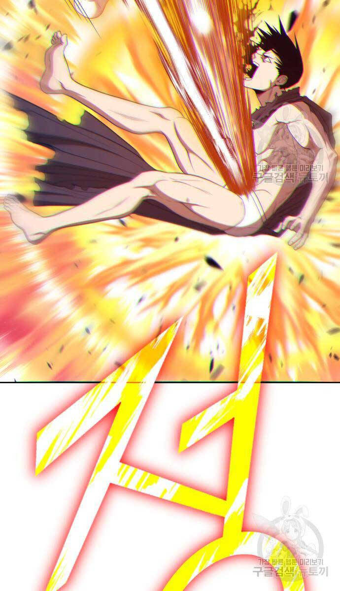 Gậy Gỗ Cấp 99+ Chap 75 - Next Chap 76