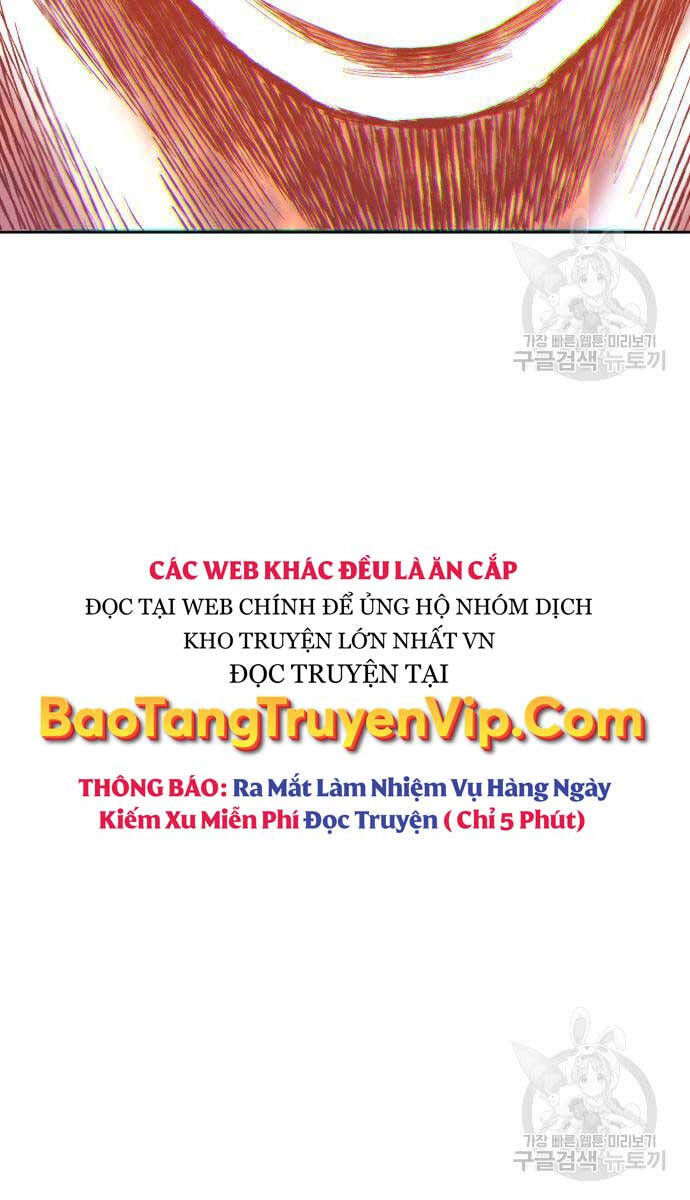 Gậy Gỗ Cấp 99+ Chap 75 - Next Chap 76