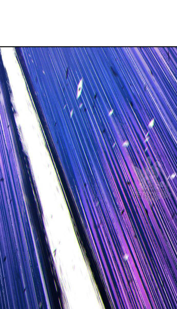 Gậy Gỗ Cấp 99+ Chap 75 - Next Chap 76