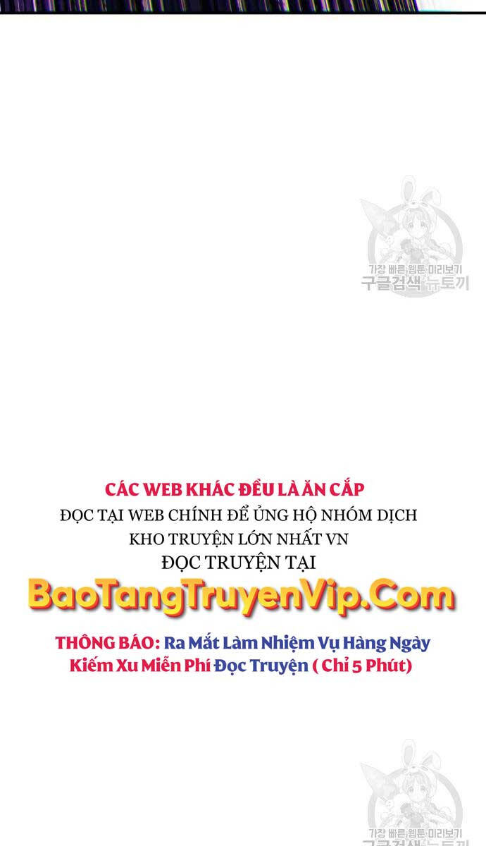 Gậy Gỗ Cấp 99+ Chap 75 - Next Chap 76