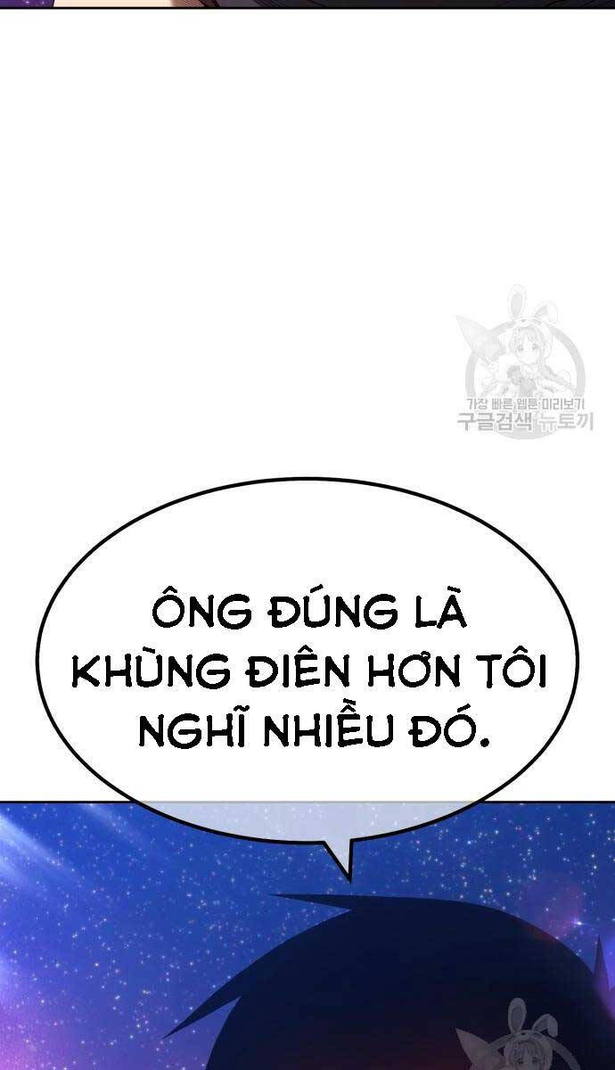Gậy Gỗ Cấp 99+ Chap 75 - Next Chap 76