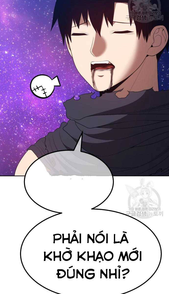 Gậy Gỗ Cấp 99+ Chap 75 - Next Chap 76