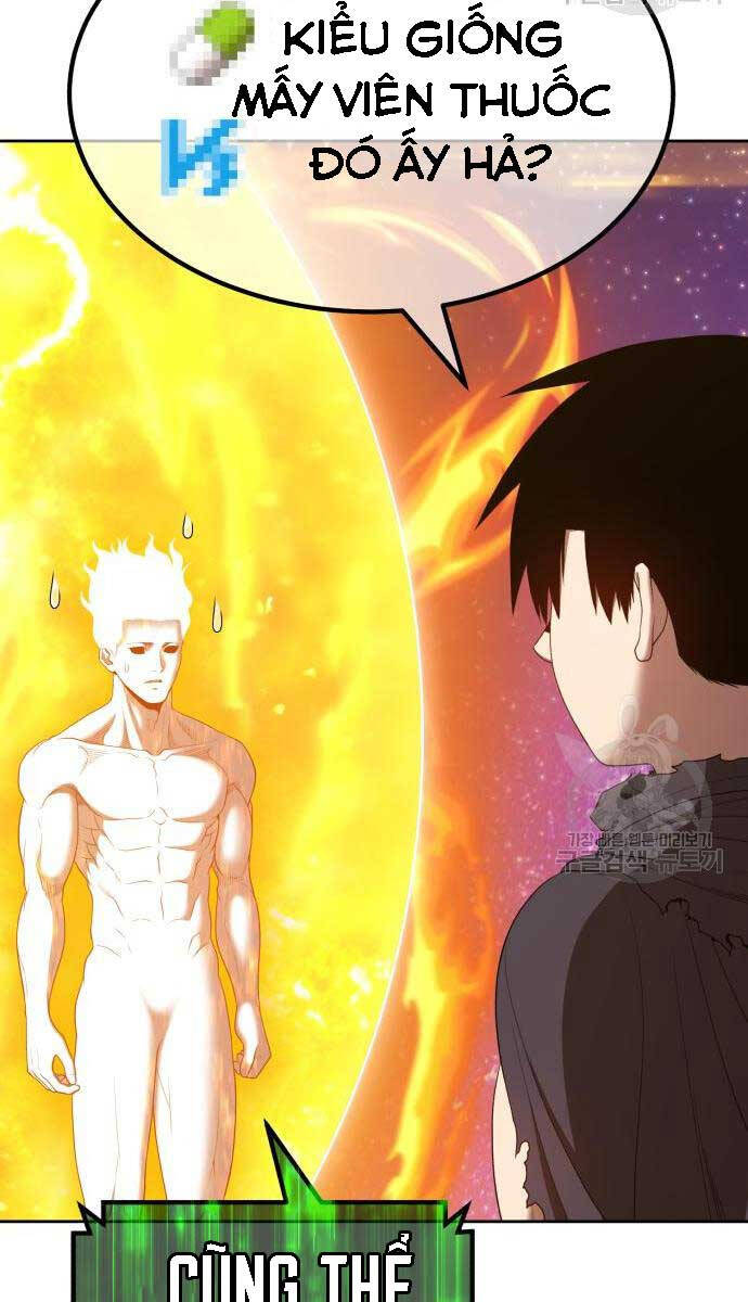 Gậy Gỗ Cấp 99+ Chap 75 - Next Chap 76