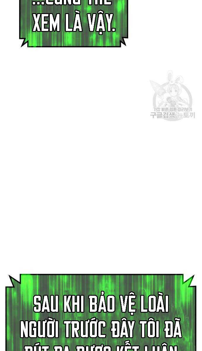 Gậy Gỗ Cấp 99+ Chap 75 - Next Chap 76