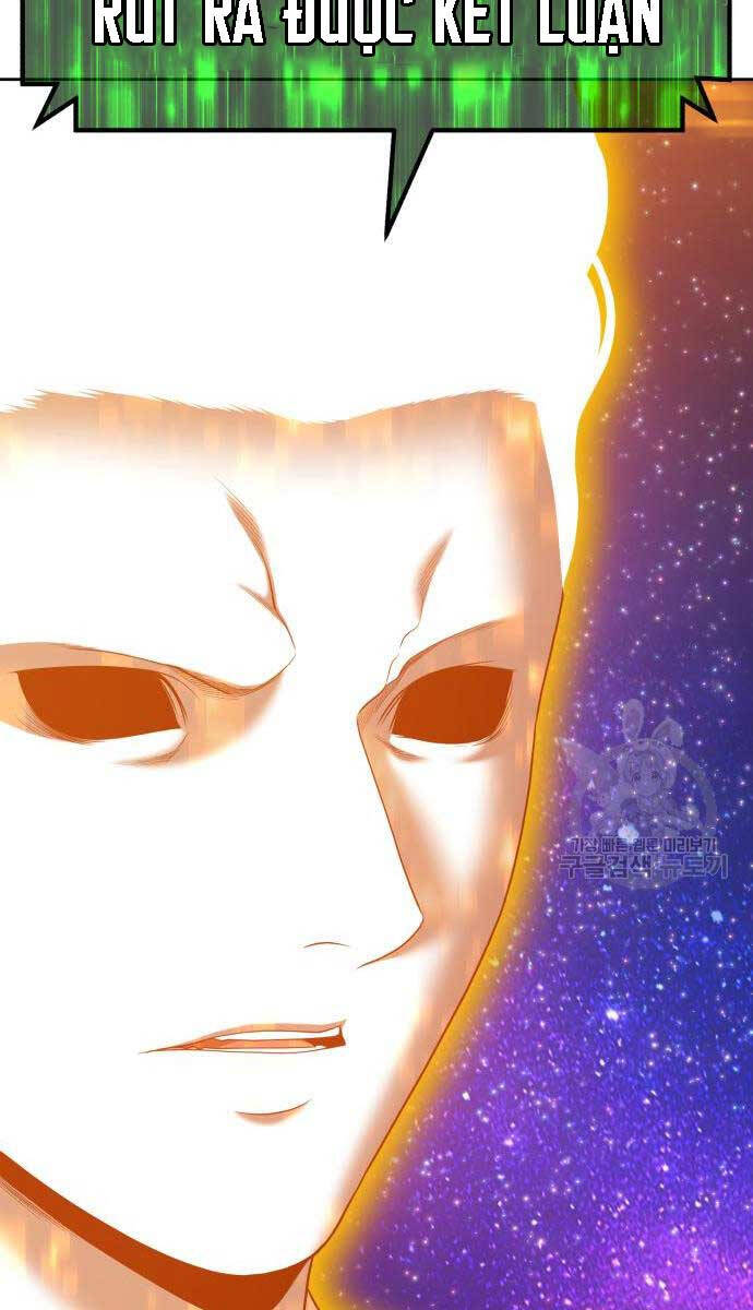 Gậy Gỗ Cấp 99+ Chap 75 - Next Chap 76