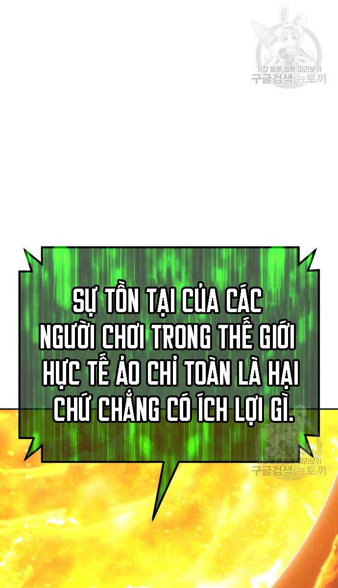 Gậy Gỗ Cấp 99+ Chap 75 - Next Chap 76